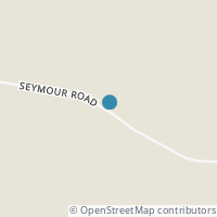 Map location of LT C Seymour Rd, Gabriola Island BC V0R 1X6, Gabriola Island, BC V0R 1X6