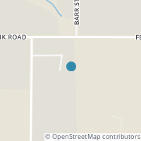 Map location of 9126 WELLS AVENUE, Mission, BC V2V6X7