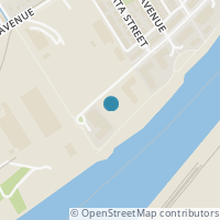 Map location of 515 310 SALTER STREET, New Westminster, BC V3M0N7