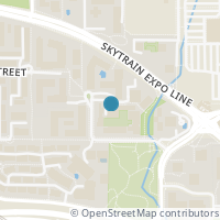 Map location of 1704 3980 CARRIGAN COURT, Burnaby, BC V3N4S6