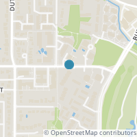 Map location of 1829 GOLETA DRIVE, Burnaby, BC V5A1P6