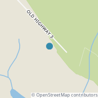 Map location of 71380 GROVE BOULEVARD, Hope, BC V0X1L5