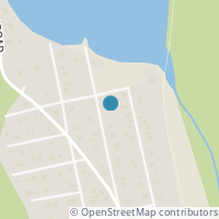 Map location of 2655 Otter Avenue, Tulameen, BC V0X1W0