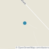 Map location of 17 2794 Beck Ave, Cumberland, BC V0R1S0