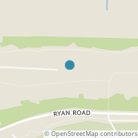 Map location of 1648 Crown Isle Blvd, Courtenay, BC V9N0E1