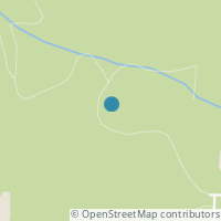 Map location of 530 Rose Valley Road, West Kelowna, BC V1Z3T7