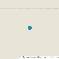 Map location of 380 59 Avenue, Claresholm, AB T0L0T0