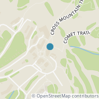 Map location of 148 Silver Lode Lane Unit# 202, Vernon, BC V1B3M1