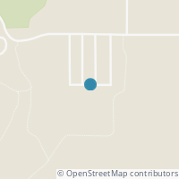 Map location of 745 751 Victoria STREET E, Moose Jaw, SK S6H6A5