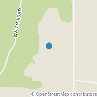 Map location of 4851 Lansdowne Road, Armstrong, BC V0E1B4