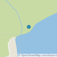 Map location of 6026 LAKEVIEW ROAD, Chase, BC V0E1M0