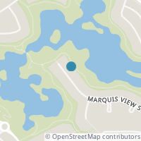 Map location of 132 Marquis View SE, Calgary, AB T3M2H4