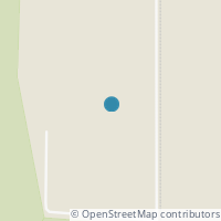 Map location of 12 HIDDEN CREEK Drive NW, Calgary, AB T3A6A5