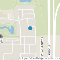 Map location of 59 Saddlelake Manor NE, Calgary, AB T3J0W2