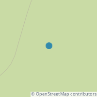 Map location of 7028 N NETHERLAND ROAD, Lone Butte, BC V0K1X3