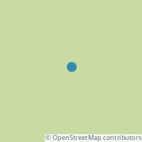 Map location of 54051 Township Road 351A, Rural Clearwater County, AB T0M1C0