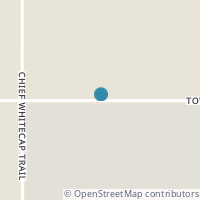 Map location of Lot 3 180 Grasswood ROAD, Corman Park Rm No. 344, SK S7T1A7