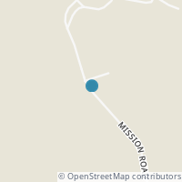 Map location of 32791 14 AVENUE, Mission, BC V2V2N8