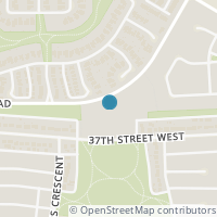 Map location of 221 2315 McClocklin ROAD, Saskatoon, SK S7R0K7