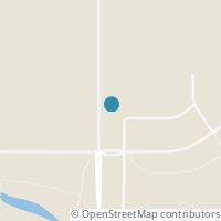 Map location of 303 131 Beaudry CRESCENT, Martensville, SK S0K2T1