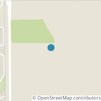 Map location of 11 Ian Way, Sylvan Lake, AB T4S0T6