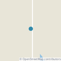 Map location of 51316 HGHWAY 759, Rural Parkland County, AB T0E2H0