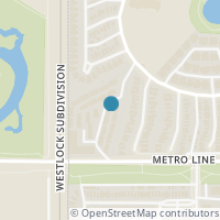 Map location of #32 13825 155 AV NW, Edmonton, AB T6V0B8