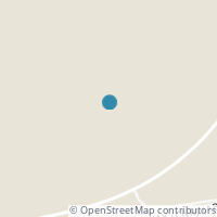 Map location of 49 5323 Township 541A RD, Rural Lac Ste. Anne County, AB T0E1H0