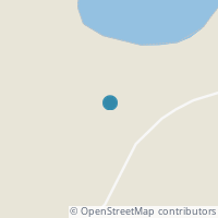 Map location of 6222 Cliff Point Rd, Kodiak AK 99615