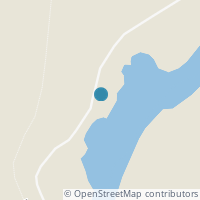 Map location of 1384 Mosquito Lake Rd, Haines AK 99827