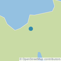 Map location of 55045 Oyster Cove Rem SW, Seldovia AK 99663