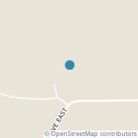 Map location of 40194 Hamlet St, Homer AK 99603