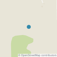 Map location of 54629 Pheasant Ave, Homer AK 99603