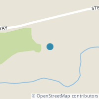 Map location of 35355 Sterling Hwy, Anchor Point AK 99556