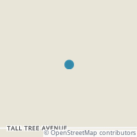 Map location of 68860 Tall Tree Ave, Anchor Point AK 99556