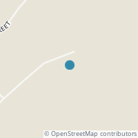 Map location of 67375 Berussa Rd, Ninilchik AK 99639