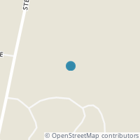Map location of 15030 Sterling Hwy, Ninilchik AK 99639