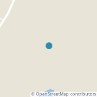Map location of 14040 Sterling Hwy, Ninilchik AK 99639