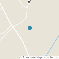 Map location of 33836 Nash Rd #17, Seward AK 99664