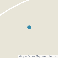 Map location of 73855 Sterling Hwy, Clam Gulch AK 99568
