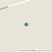 Map location of 71605 Sterling Hwy, Clam Gulch AK 99568