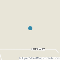 Map location of 31496 Seavey Ct, Seward AK 99664