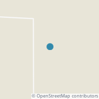 Map location of 51466 Mariah Ct, Kasilof AK 99610