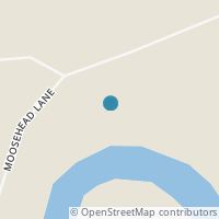 Map location of 50283 Byington Rd, Kasilof AK 99610