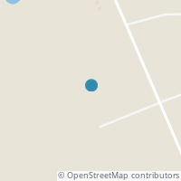 Map location of 51675 Enid Ave, Kasilof AK 99610