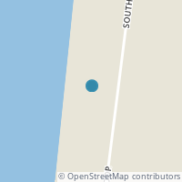 Map location of 26547 Cohoe Loop Rd, Kasilof AK 99610