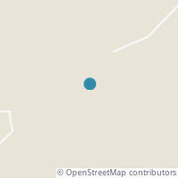 Map location of 35040 Reger Rd, Soldotna AK 99669