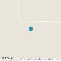 Map location of 35895 Kokanee Ave, Soldotna AK 99669