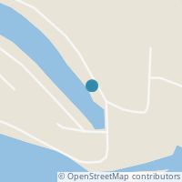 Map location of 45519 Porter Rd, Kenai AK 99611