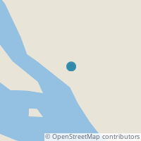 Map location of Nonpublic Rd, Sterling AK 99672